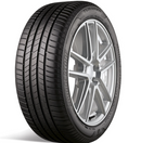 PNEU 205/50R17 93W BRIDGESTONE TURANZA T005