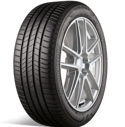 PNEU 205/50R17 93W BRIDGESTONE TURANZA T005