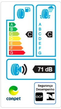 PNEU 235/50R18 97V NFERA PRIMUS V NEXEN