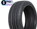 PNEU 205/45R17 88Y TRIANGLE TH201