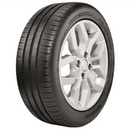 PNEU 195/50R16 84V GOODYEAR KELLY EDGE SPORT