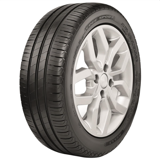 PNEU 195/50R16 84V GOODYEAR KELLY EDGE SPORT