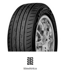 PNEU 225/65R17 102H TRIANGLE TE301