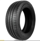 PNEU 195/50R16 84V GOODYEAR KELLY EDGE SPORT
