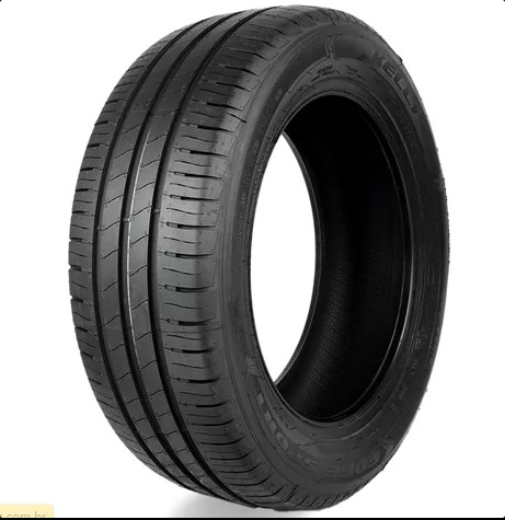 PNEU 195/50R16 84V GOODYEAR KELLY EDGE SPORT