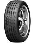 PNEU 215/50R17 95W XL FARROAD FRD26