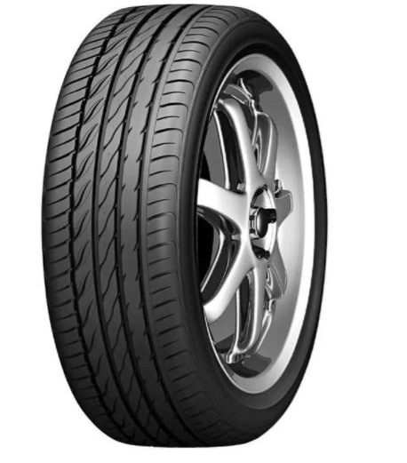 PNEU 215/50R17 95W XL FARROAD FRD26