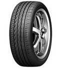 PNEU 225/50R17 98W FARROAD FRD26