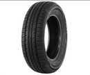 PNEU 235/60R16 100H XBRI ECOLOGY