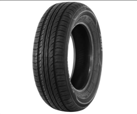 PNEU 235/60R16 100H XBRI ECOLOGY