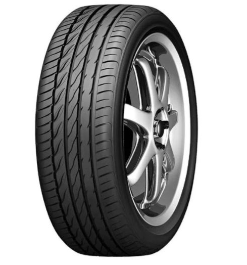PNEU 225/50R17 98W FARROAD FRD26