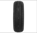 PNEU 235/60R16 100H XBRI ECOLOGY
