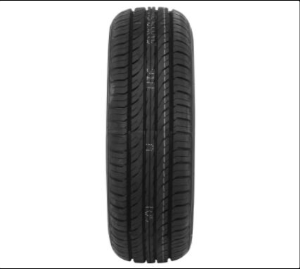 PNEU 235/60R16 100H XBRI ECOLOGY