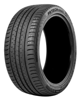 PNEU 225/45R19 96W SPEEDMAX DSU02