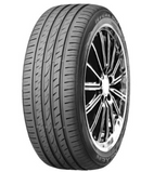 PNEU 225/45R19 96W NFERA SU4 NEXEN