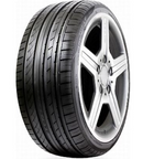 PNEU 235/40R19 96W HIFLY HF805