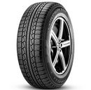 PNEU 265/70R16 112H PIRELLI SCORPION STR