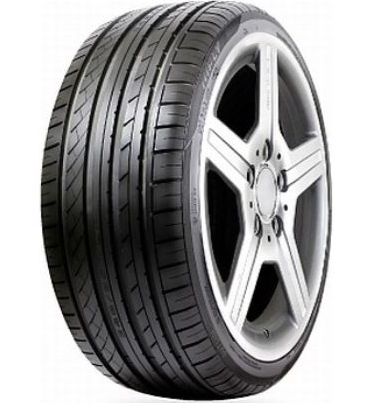 PNEU 235/40R19 96W HIFLY HF805