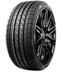 PNEU 235/40R19 96W EXTRA LOAD SPORT 2+ XBRI