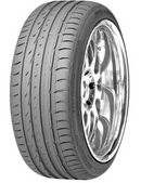 PNEU 235/40R19 96Y N8000 NEXEN