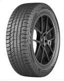 PNEU 185/55R16 83V GOODYEAR EAGLE SPORT 2