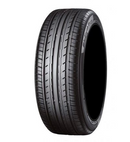 PNEU 195/70R14 91H YOKOHAMA BLUEARTH ES32