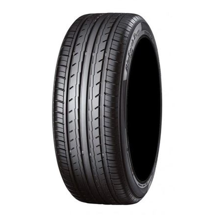 PNEU 195/70R14 91H YOKOHAMA BLUEARTH ES32