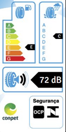 PNEU 185/55R16 83V GOODYEAR EAGLE SPORT 2