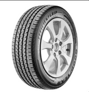 PNEU 185/55R16 83V EFFICIENTGRIP PERFORMANCE GOODYEAR