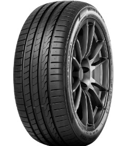PNEU 225/35R19 88Y F205 MINERVA