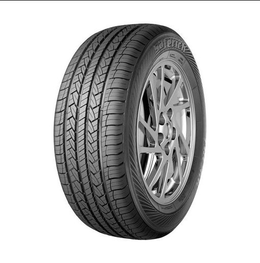 PNEU 225/70R16 103T SAFERICH FRC66 ARO 16