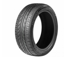 PNEU 215/35R19 85W DELINTE D7 THUNDER