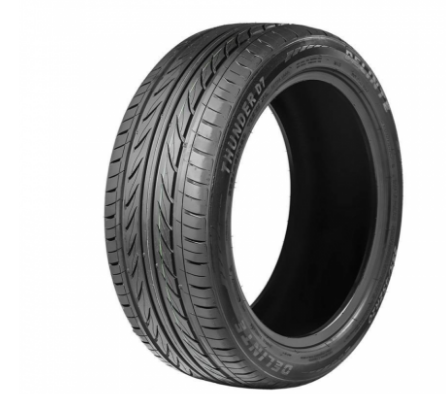PNEU 215/35R19 85W DELINTE D7 THUNDER