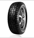 PNEU 265/70R16 112T SUNFULL MONT-PRO AT82