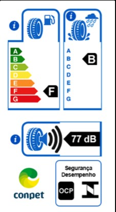 PNEU 265/70R16 112T SUNFULL MONT-PRO AT82