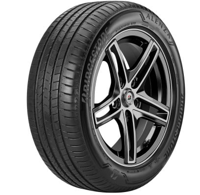 PNEU 255/35R19 96W YOKOHAMA ADVAN FLEVA