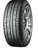 PNEU 225/40R19 93W YOKOHAMA ADVAN FLEVA