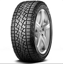 PNEU 255/70R16 ATR SCORPION 109T PIRELLI