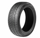 PNEU 235/35R19 91W DELINTE D7 THUNDER