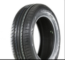 PNEU 205/55R16 91V LINGLONG GREEN MAX HP010