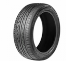 PNEU 225/35R19 88W DELINTE D7 THUNDER