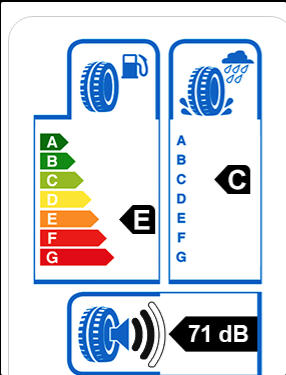 PNEU 205/55R16 91V LINGLONG GREEN MAX HP010