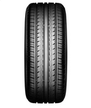 PNEU 195/70R14 91H YOKOHAMA BLUEARTH ES32