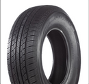 PNEU 265/70R16 112T XBRI FORZA HT E1
