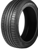 PNEU 235/35R19 91Y DELINTE DS7 SPORT