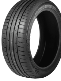 PNEU 235/35R19 91Y DELINTE DS7 SPORT