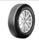PNEU 205/60R16 92H CONTINENTAL POWERCONTACT 2