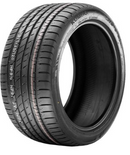 PNEU 235/45R19 95W XBRI SPORT PLUS