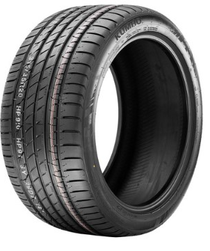 PNEU 235/45R19 95W XBRI SPORT PLUS