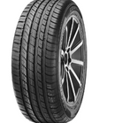 PNEU 225/55R19 103V COMPASSAL SMACHER